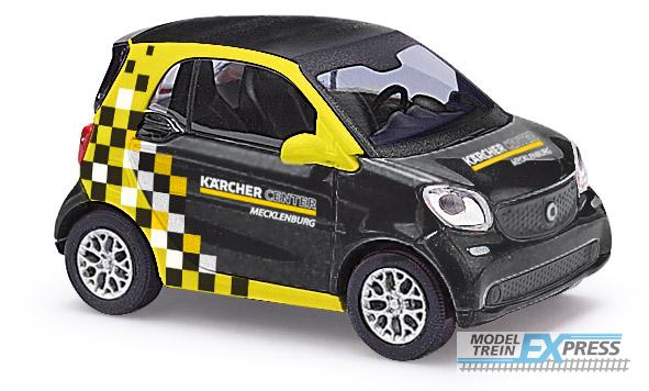 Busch autos 50721
